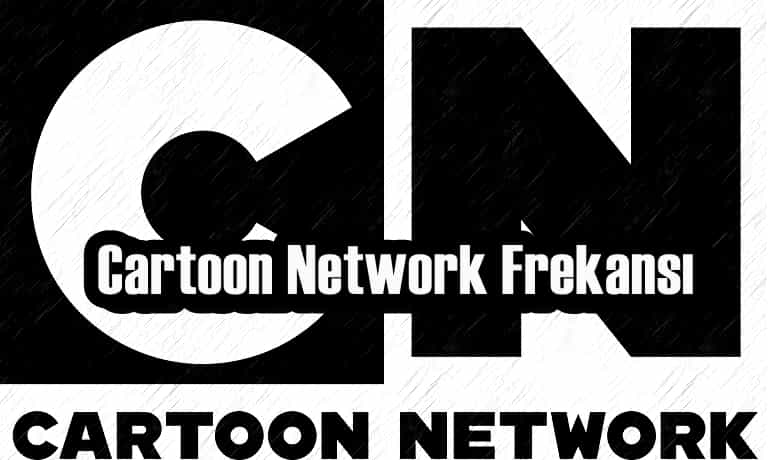Cartoon Network Frekansı