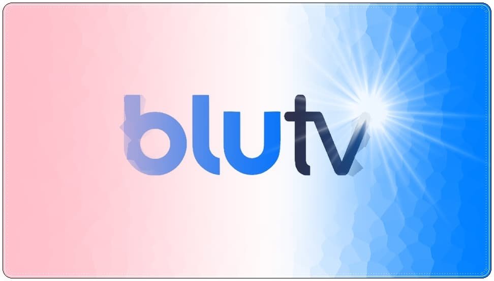 BluTV Üyeliği Nasıl Alınır?