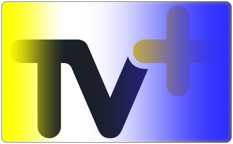 Turkcell TV Plus Ücretsiz mi?