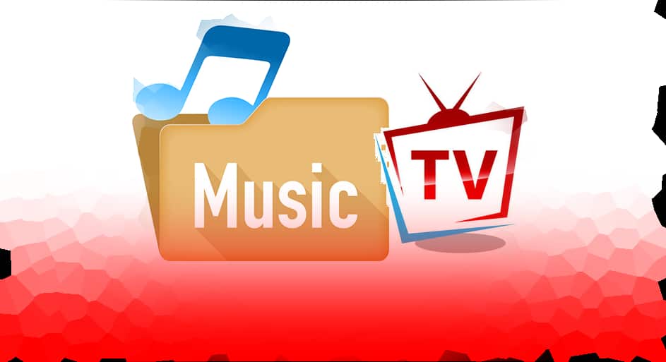 TV Müzik Kanalları ve Frekansları Listesi
