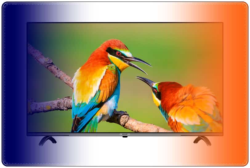 Arçelik Smart TV Uygulama Mağazasına Nasıl Girilir?