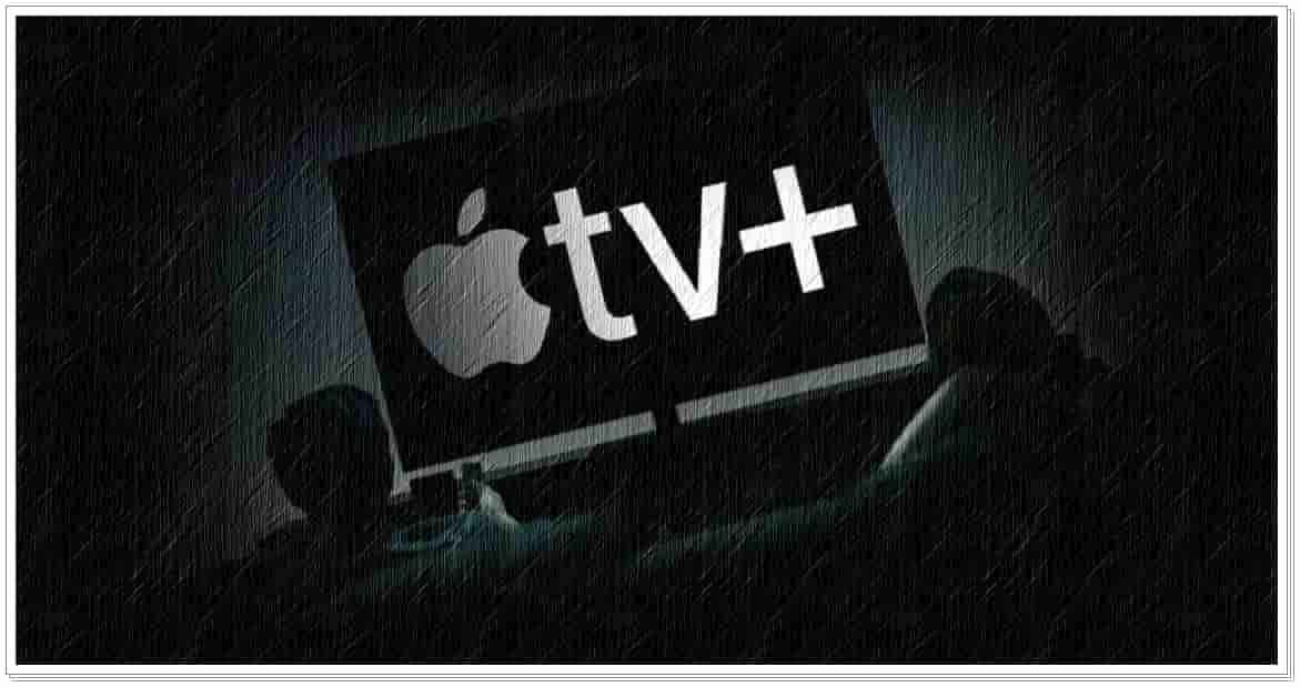 Apple TV Doğrulama Başarısız Oldu Hatası Nasıl Çözülür?