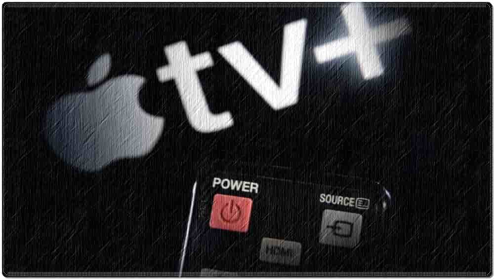 Apple TV Video Kullanılamıyor Hatası Nasıl Çözülür?