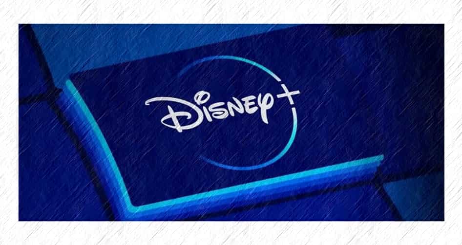 Disney Plus Çevrimdışı İzleme (Disney+ Video İndirme)