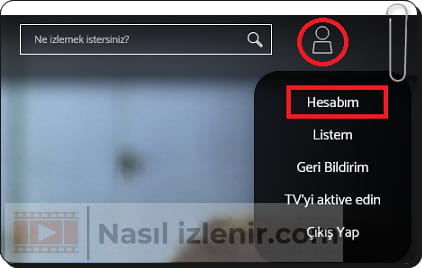 FilmBox Abonelik İptali Nasıl Yapılır?