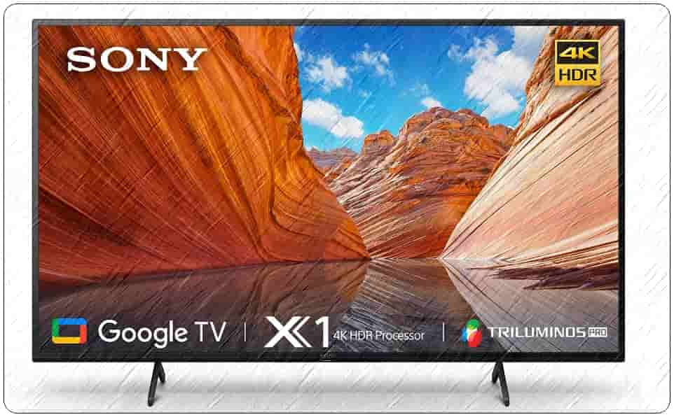 Sony TV'nin Kendi Kendine Kapanması ve Açılması Nasıl Durdurulur?