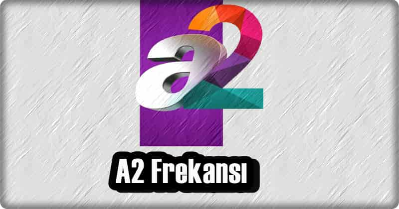 A2 Frekansı