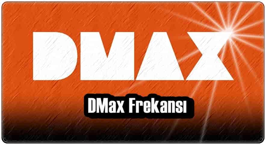 DMax Frekansı