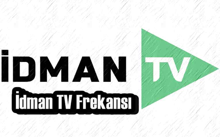 İdman TV Frekansı