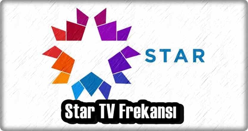Star TV Frekansı