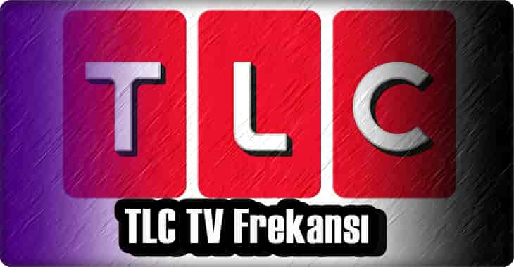 TLC TV Frekansı