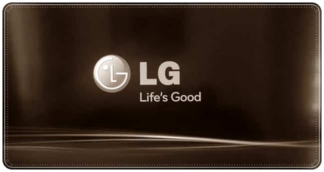 LG TV Logoda Takılı Kalıyor Nasıl Düzeltirim?