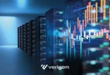 VDS ile VPS Farkı Nedir? Hangisini Tercih Etmeli? VDS ile VPS Farkı Nedir? Hangisini Tercih Etmeli?