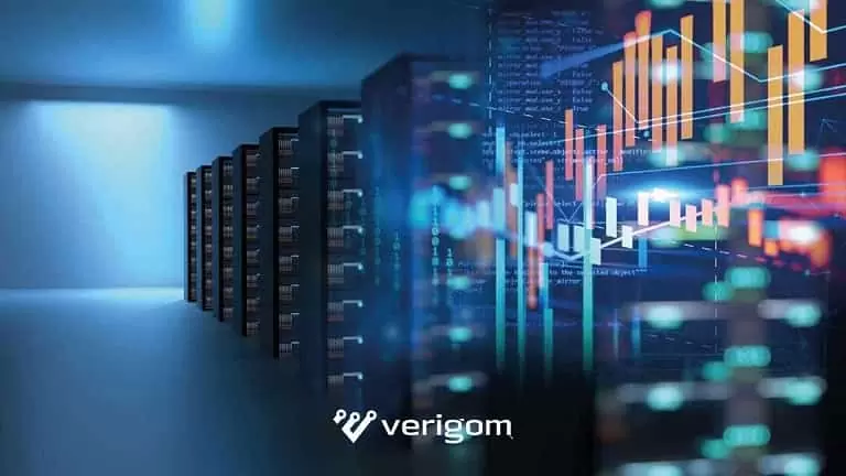 VDS ile VPS Farkı Nedir? Hangisini Tercih Etmeli?